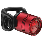 Lezyne - Femto Drive Lights _ Unite - B1keparts.com